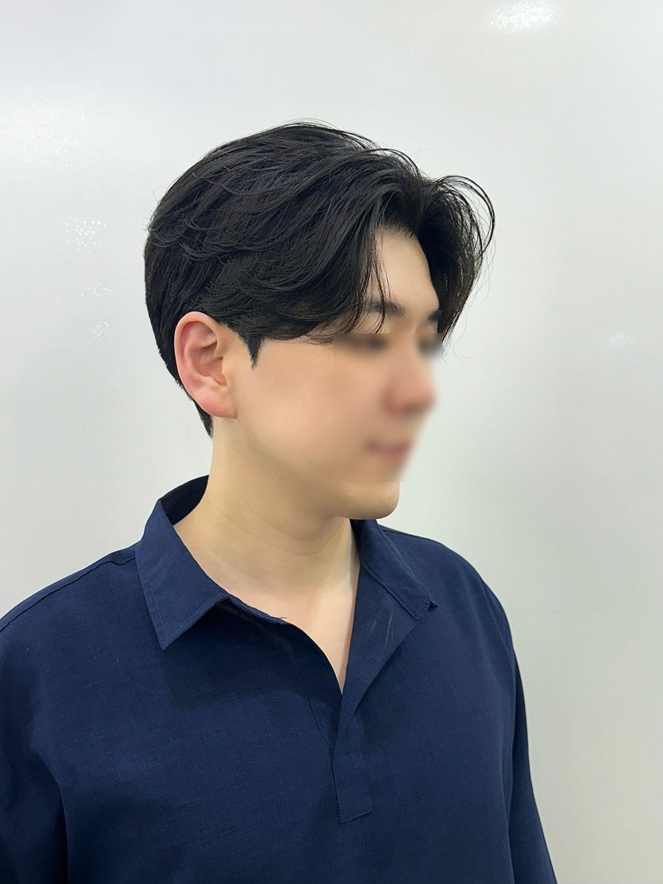 경빈미용실 이미지