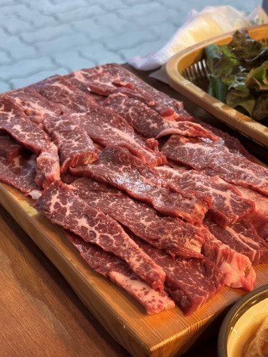 부연궁양꼬치 이미지