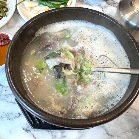 송가네젓갈 이미지