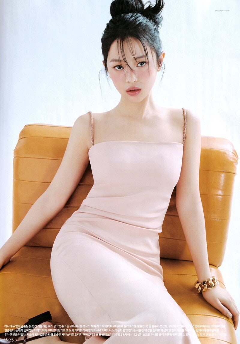 하진뷰티 이미지