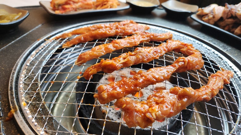 팔각도 청주율량점 이미지