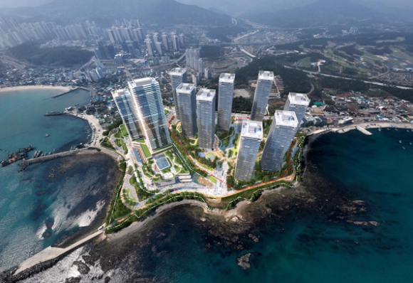 동일건축사사무소 이미지