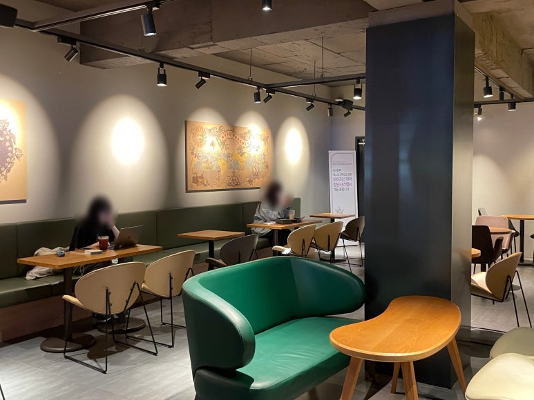 파스쿠찌경인 이미지
