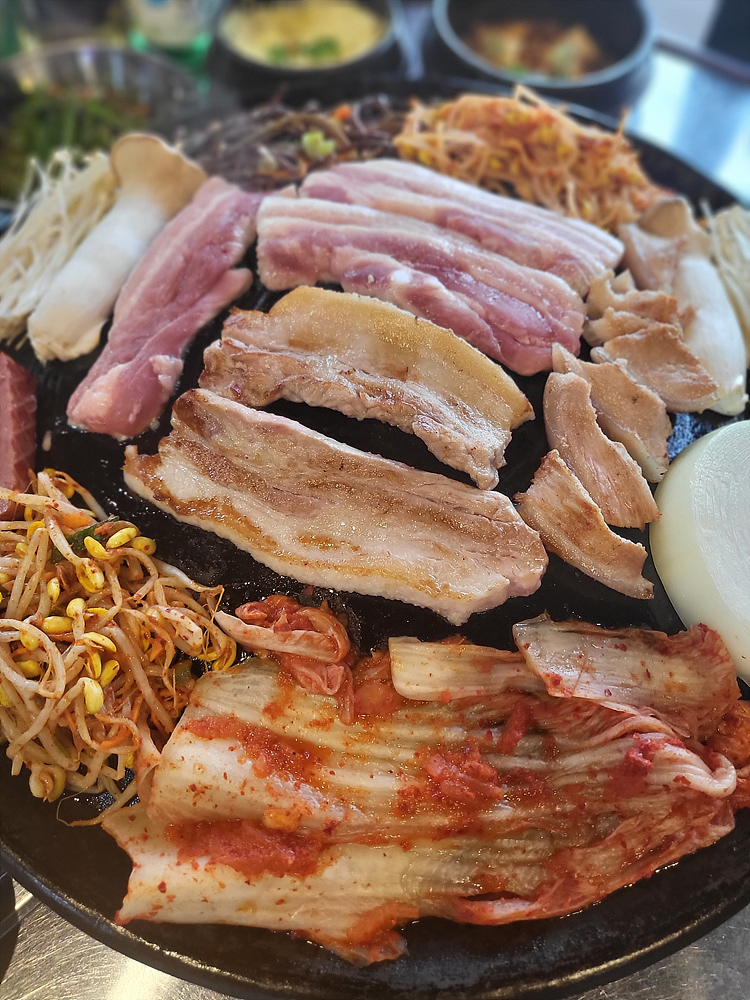유일명가 이미지
