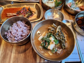 화랑숯불 이미지