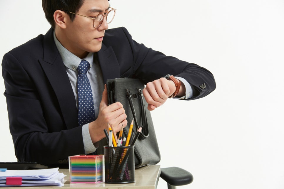 체담한방병원 이미지