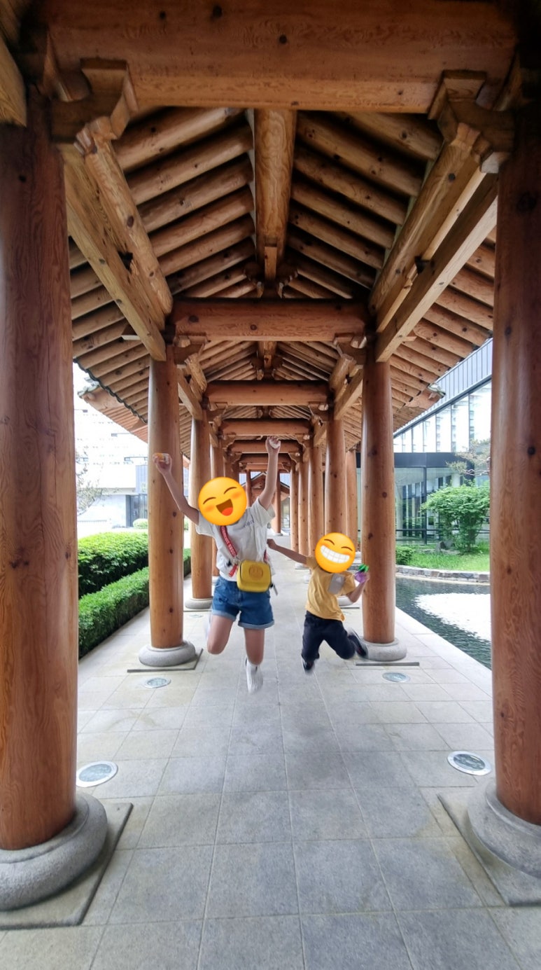 한백재 이미지