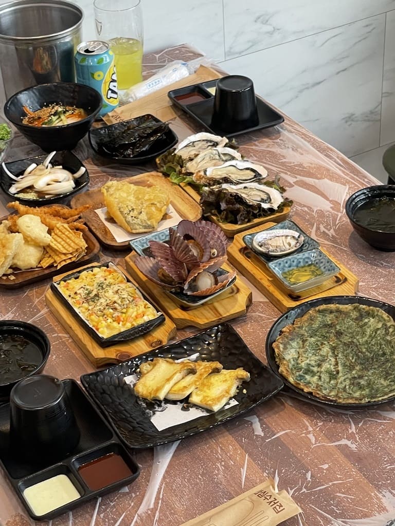 가족할인마트 이미지