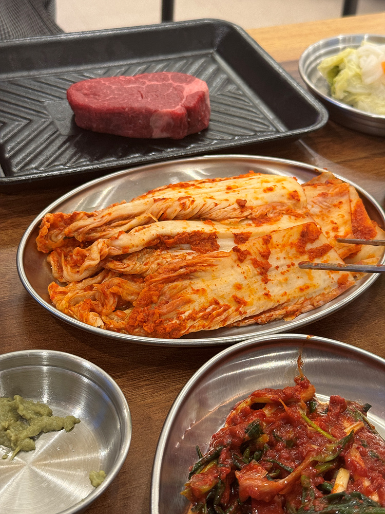 정육공간 이미지