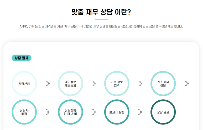 시영테크 이미지