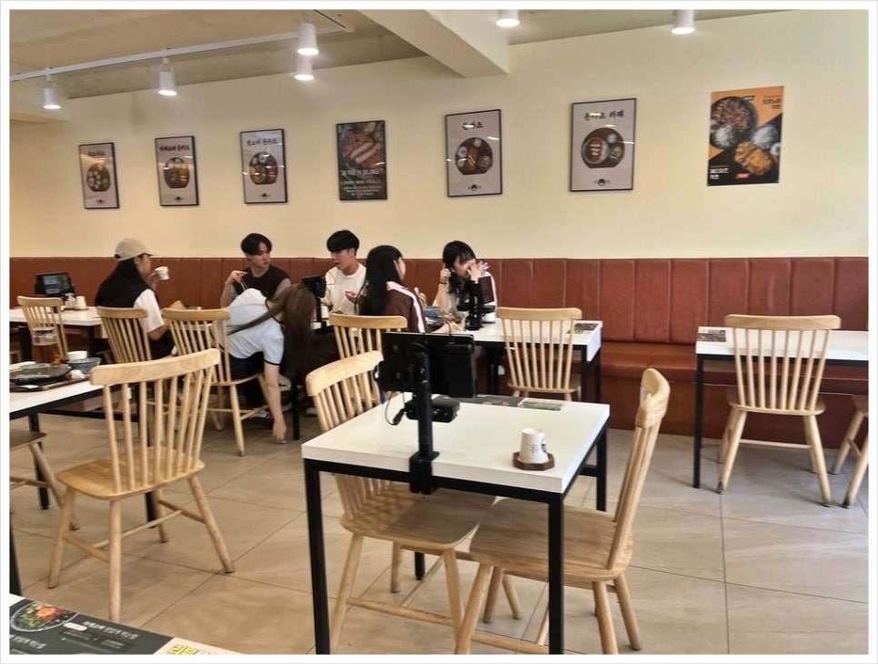 홀리카홀리카수원 이미지