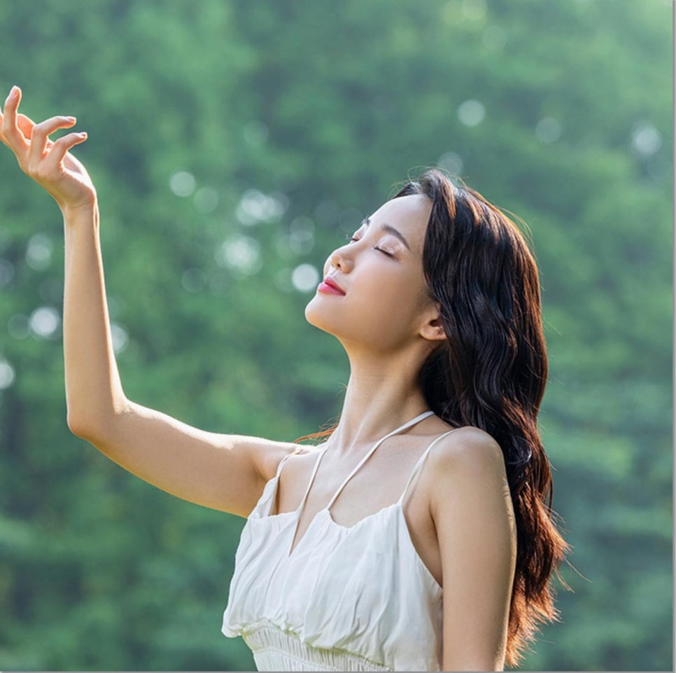 하나로시스템주 이미지