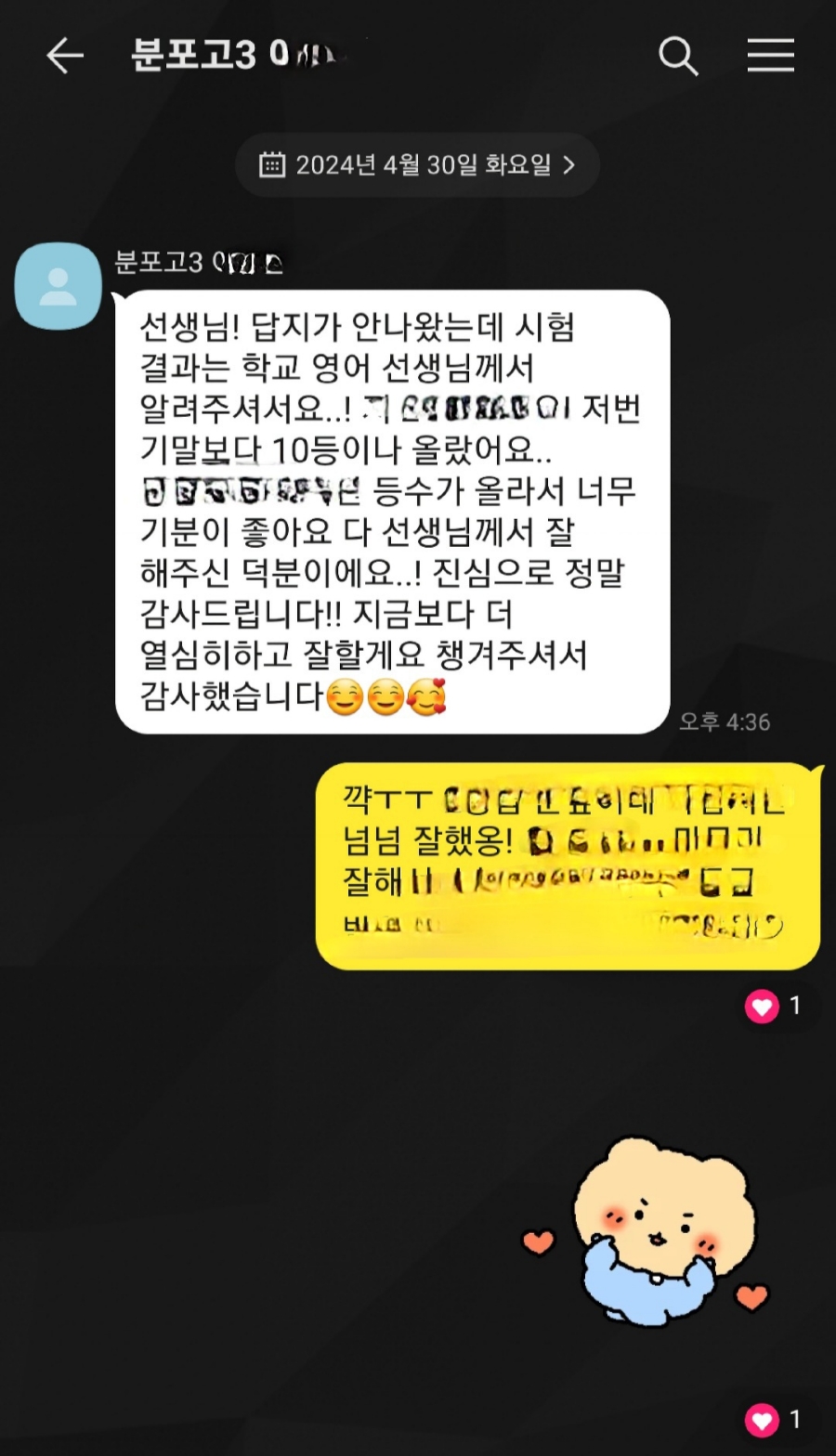 비에스엘(BSL) 이미지