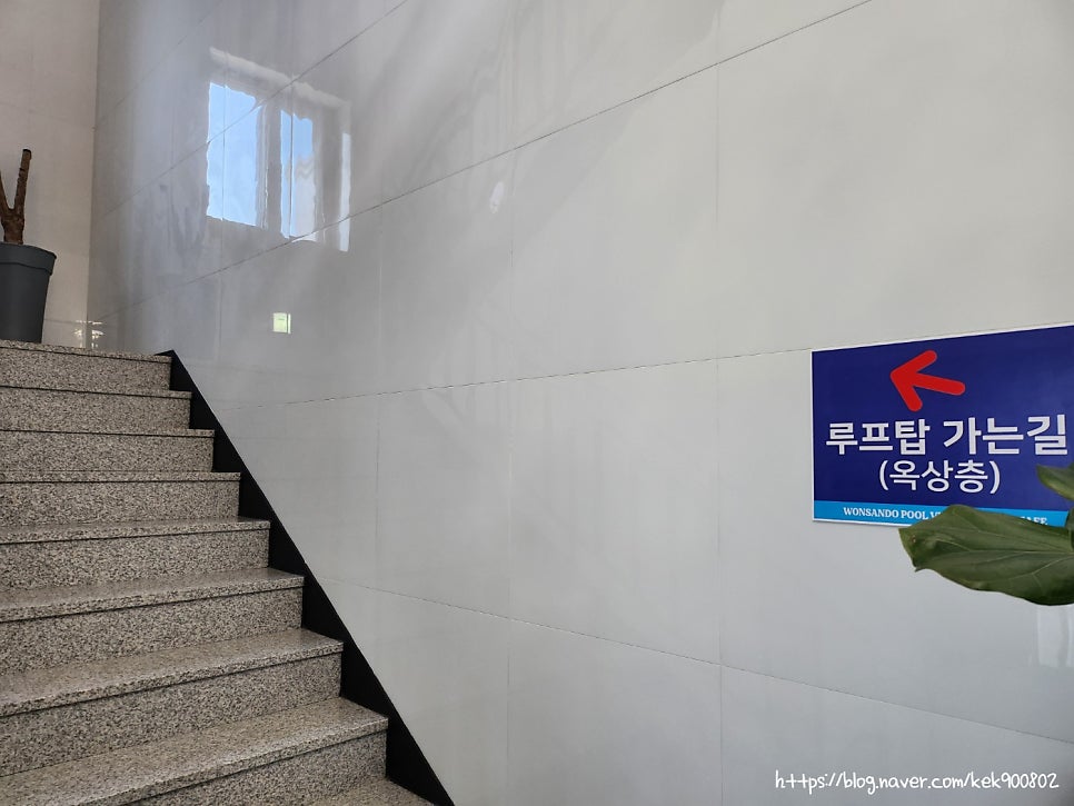 원산도샵카페 이미지