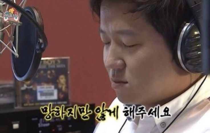 아림헤어 이미지