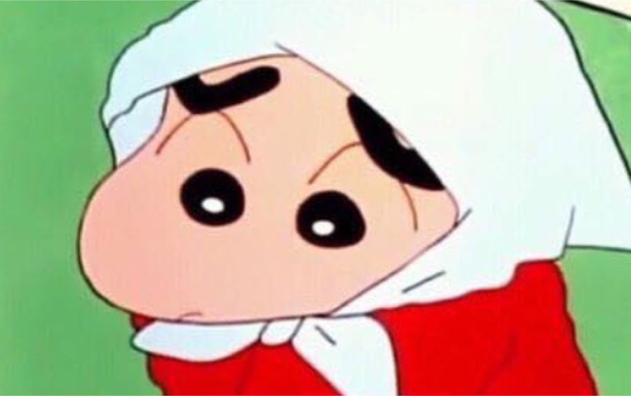 다시올게 이미지