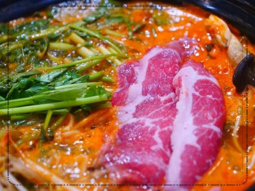 평촌야채 이미지