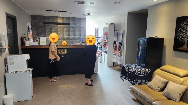 티엘테라피 이미지