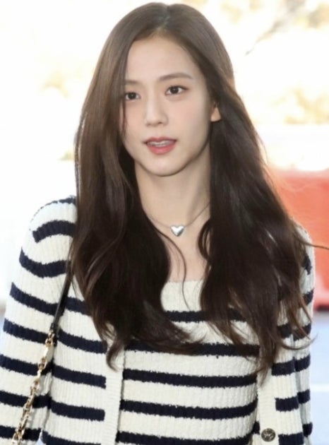헤어로라 이미지