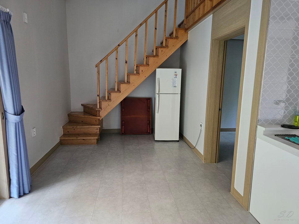 사랑애펜션 이미지