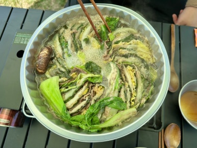 신탄진 정우마트 이미지