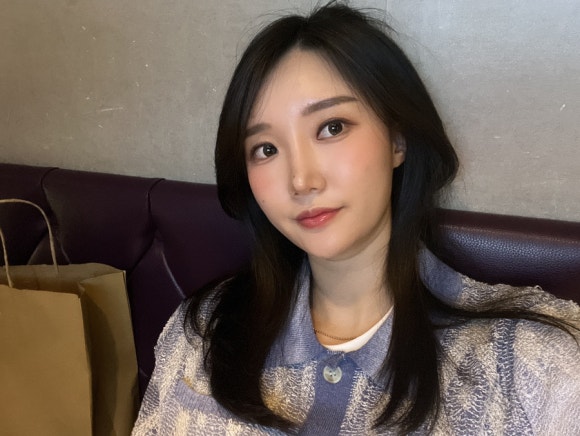 수경헤어미용실 이미지