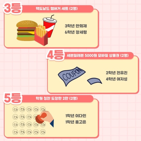 영광음악학원 이미지