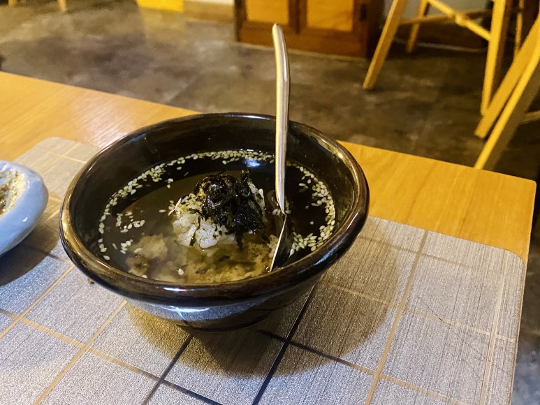 히다리 이미지