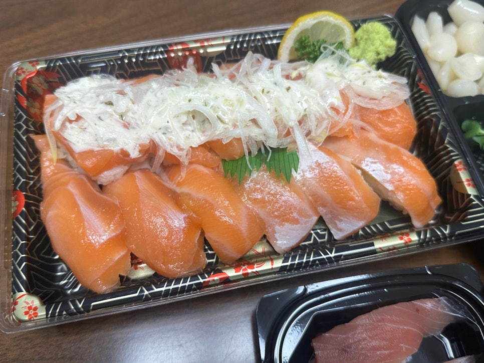 찐참치정육점 이미지