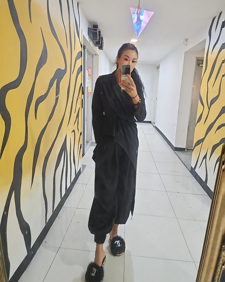 투민나인 이미지
