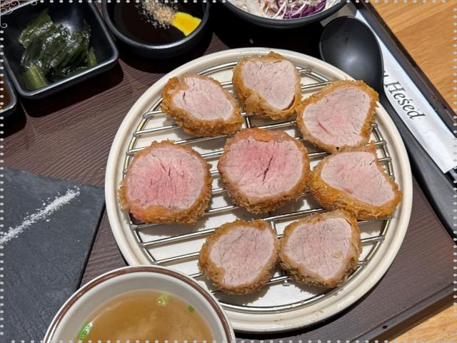 카츠헤세드 이미지