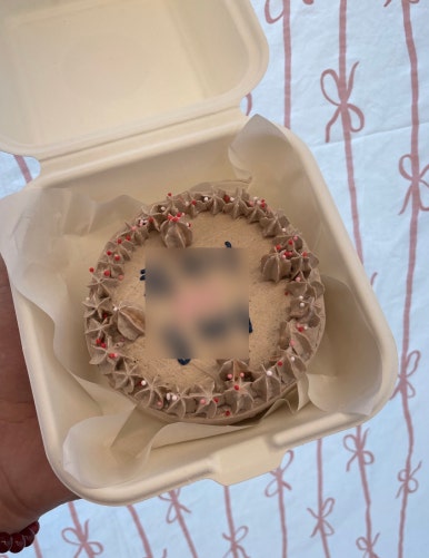 꼬띠디앙 이미지