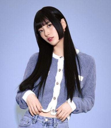 선아미용실 이미지