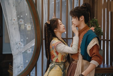 조*환1 이미지