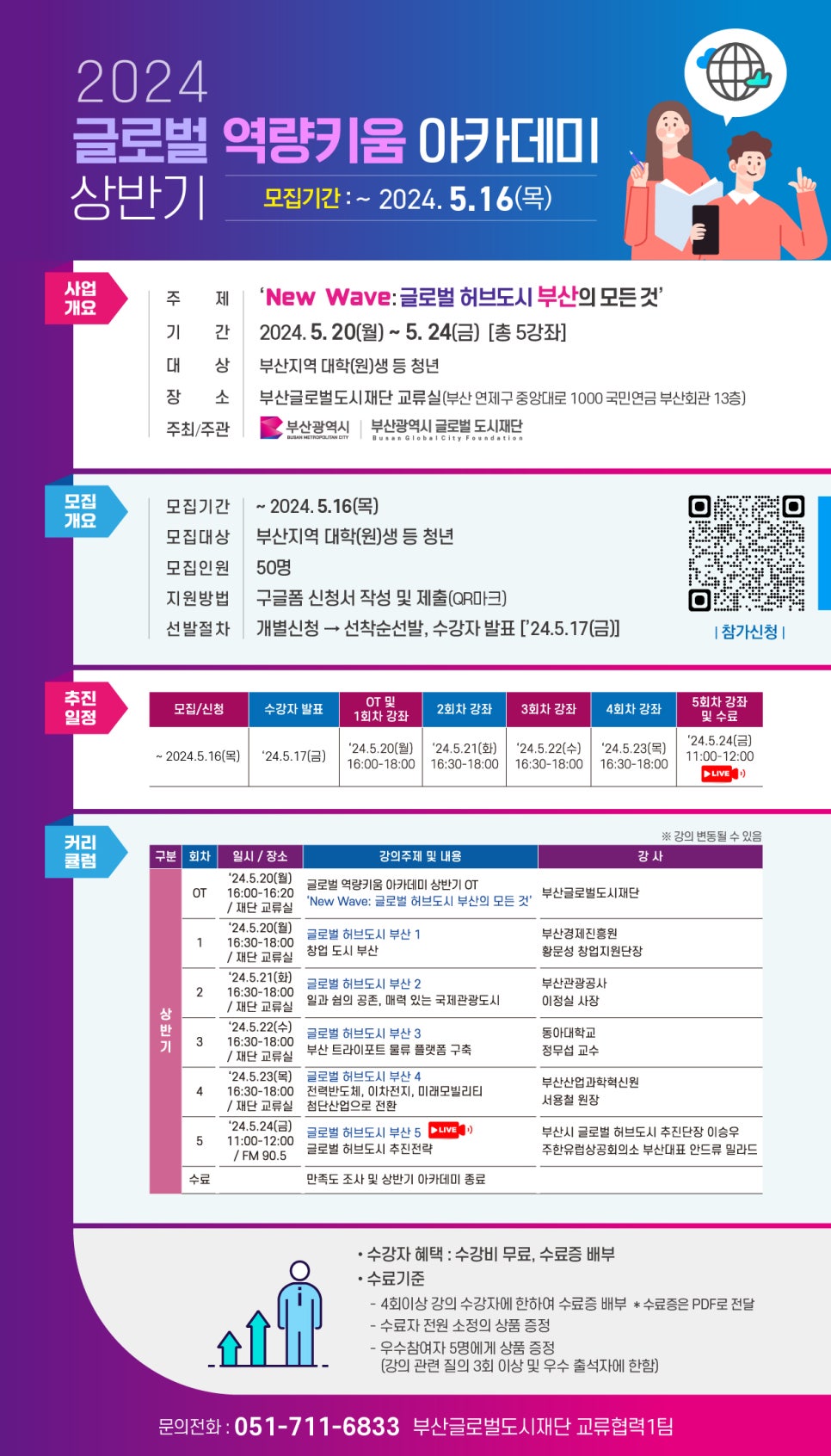 국제허브아카데미 이미지