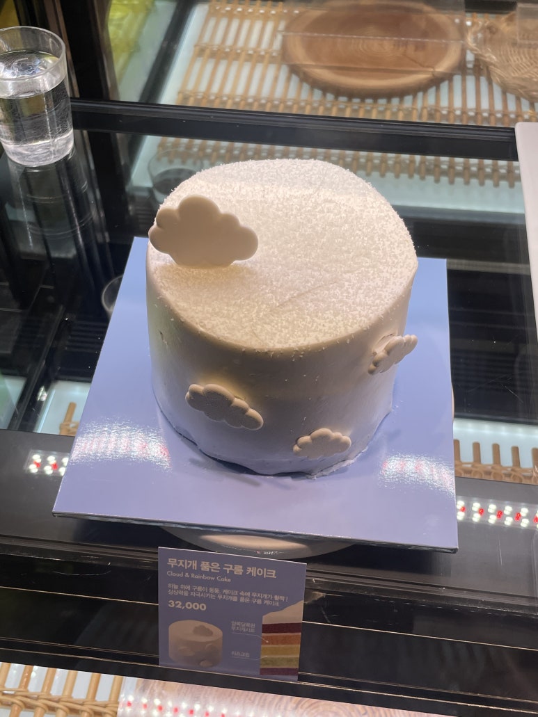 파스쿠찌경인 이미지