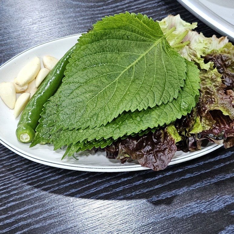 동네수산 이미지