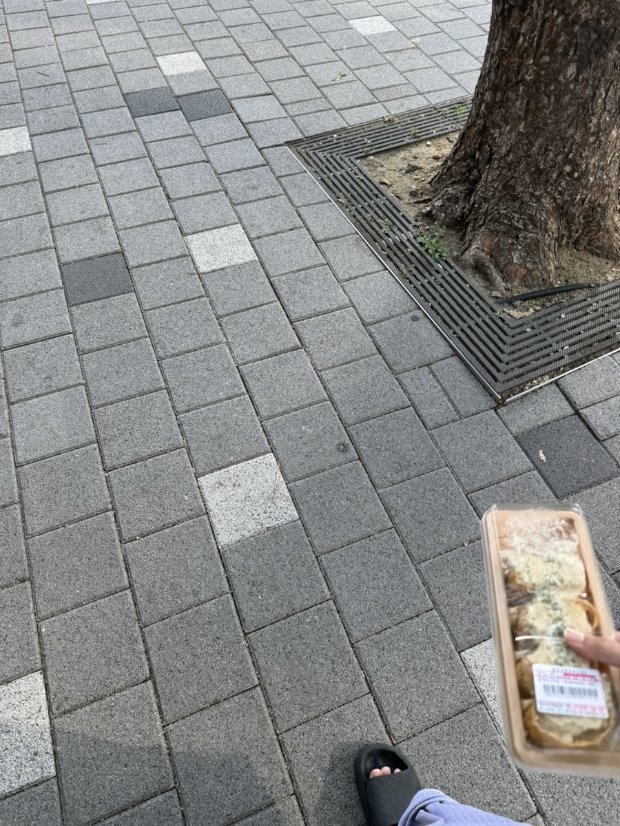 영풍채소 이미지