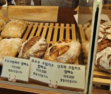 라비뛰드 이미지