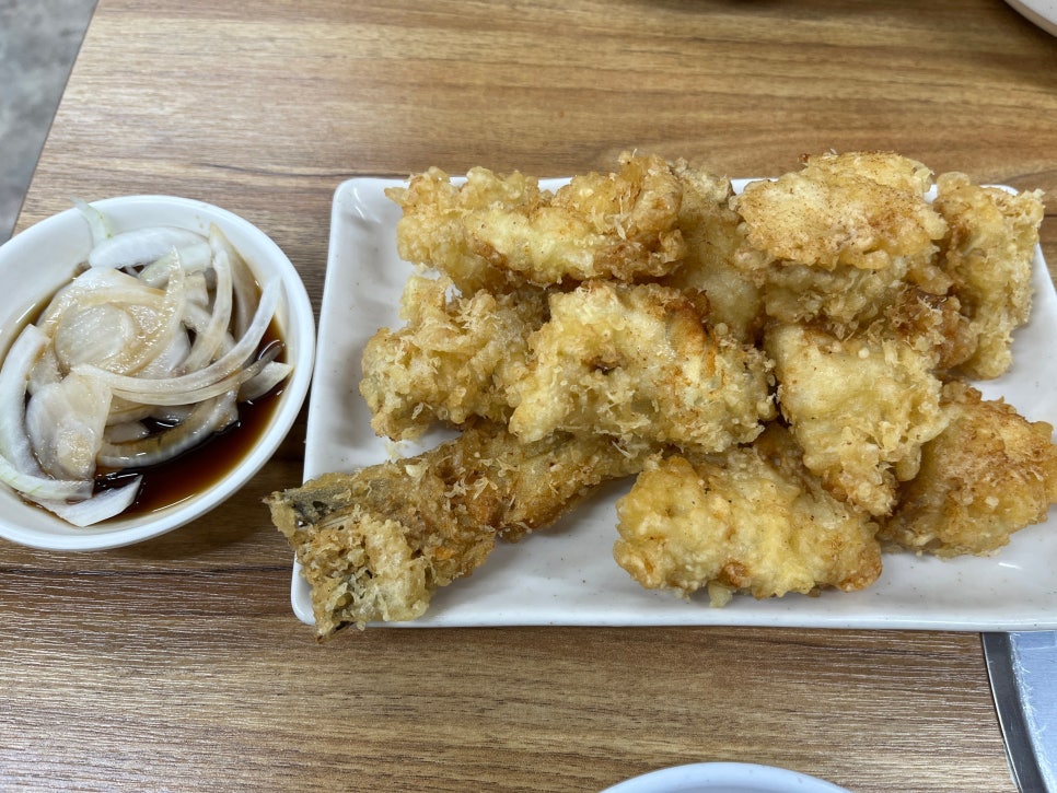 하성일복집 이미지