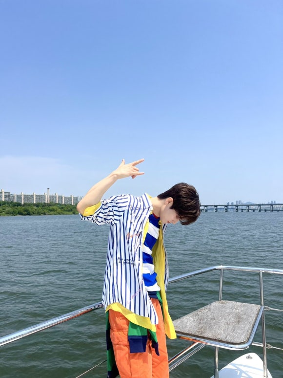 위마크 이미지