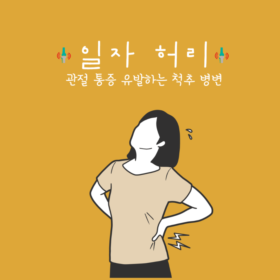 서등주 이미지