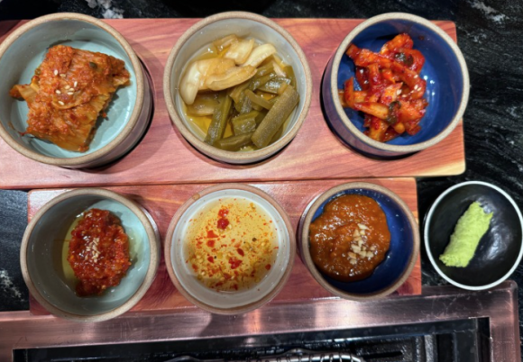 마장동김씨광주 이미지