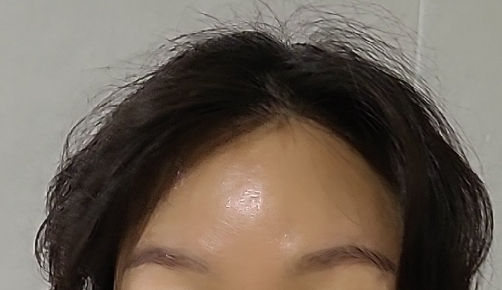 더광교스칼프스킨디자인센터 이미지