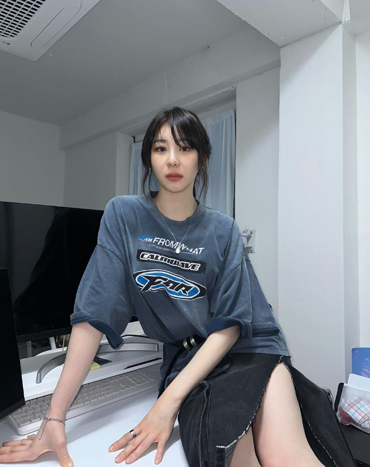 프롬티 이미지
