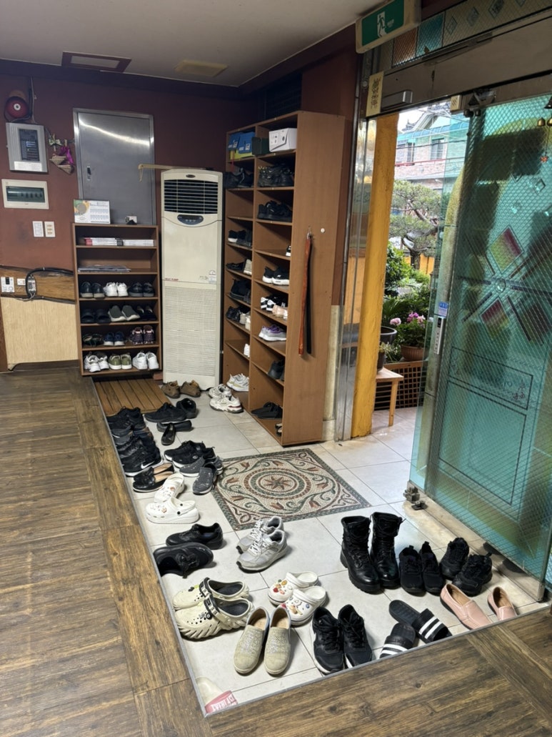 블루핸즈사림점 이미지
