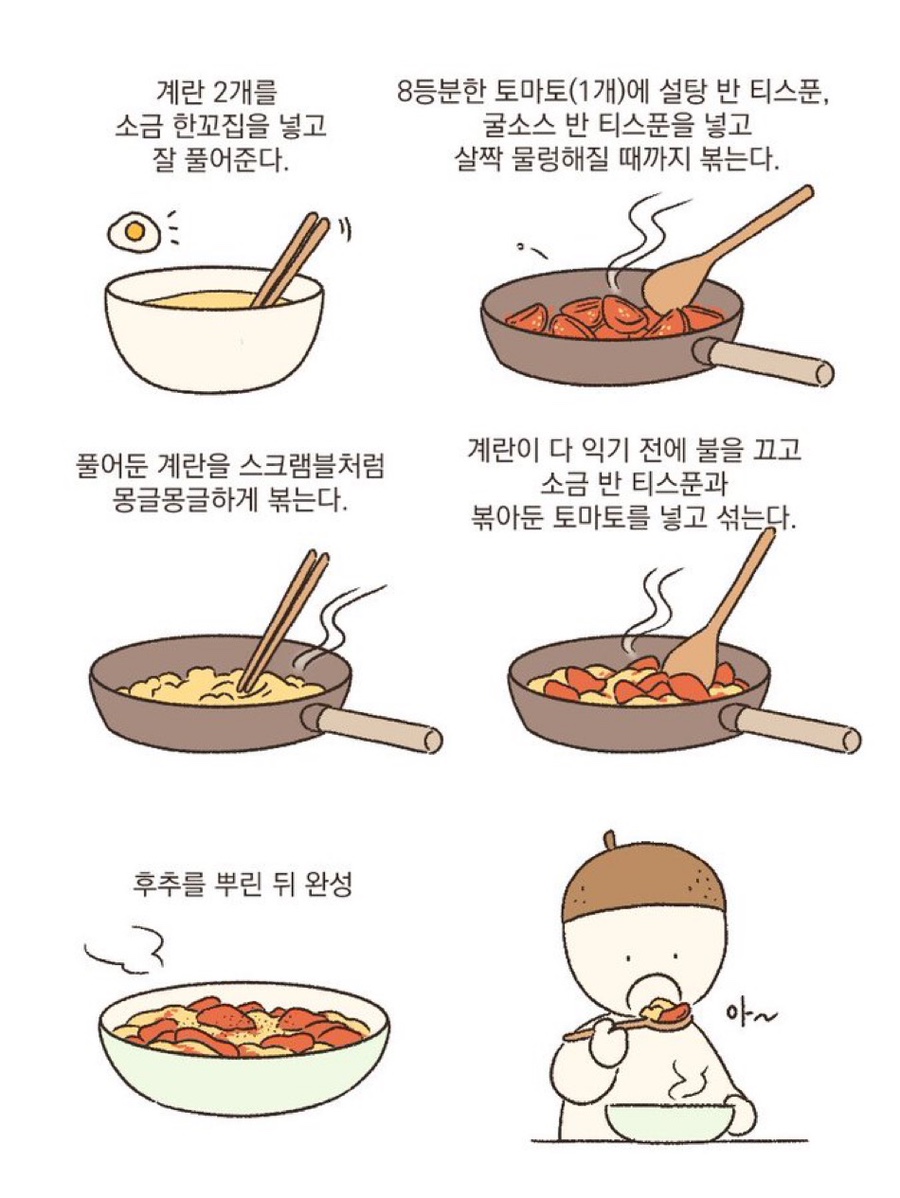 돼지게티 이미지