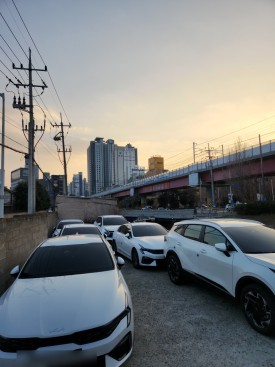 좋은렌트카 이미지