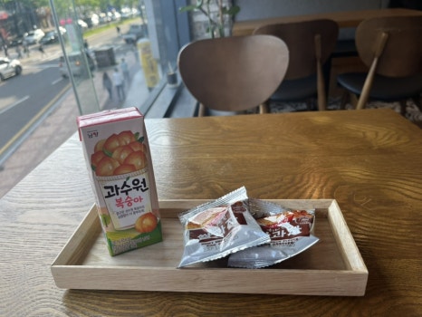 수송헤어샵 이미지