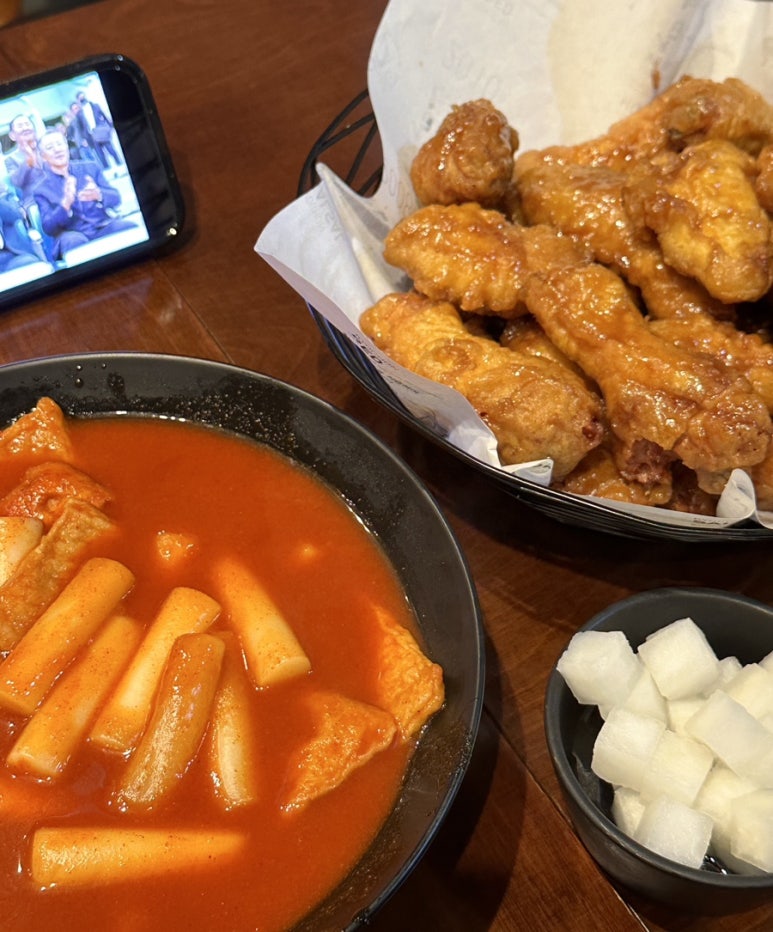교촌치킨구갈2지구 이미지